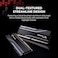 G.Skill Trident Z5 NEO RGB EXPO 64GB Kit DDR5 (2x32GB6000MHz CL30 F56000J3040G32GX2TZ5NR