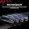 G.Skill Trident Z5 NEO RGB EXPO 64GB Kit DDR5 (2x32GB6000MHz CL30 F56000J3040G32GX2TZ5NR