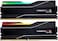 G.Skill Trident Z5 NEO RGB EXPO 64GB Kit DDR5 (2x32GB6000MHz CL30 F56000J3040G32GX2TZ5NR