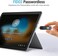 Thetis Pro FIDO2 Security Key, Two-factor authentication NFC security key, Dual USB Ports Type AType C For Multi Factored Protection (HOTPin Windows/MacOS/Linux, Gmail, Facebook, Dropbox, GitHub