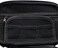 CUESOUL BEAST Dart Case Big Darts Carrying Storage for Steel Tip/Soft Tip darts and Accessories-Blue