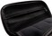 CUESOUL BEAST Dart Case Big Darts Carrying Storage for Steel Tip/Soft Tip darts and Accessories-Blue