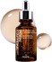 IOPE BIO-PDRN Caffeine Shot Face Serum - Plant Based Antiaging Serum, Structural Lifting Visibly for Wrinkle Care, Anti-aging, Hydrating with Caffeine for Saggy Skin, 1.01fl oz(30ml