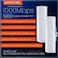 GOOD STORY Wireless Bridge Point to Point Outdoor WiFi, Wireless Network Expansion Kit, Long Range High Speed 5G2 Units Bridge Kit Complete Pre-Configured - P2P 1000Mbps 5Km(2Pack