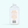 RiseWell Balancing Mouthwash - PH Balancing Alkaline Alcohol Free Mouthwash - Dentist Developed Dry Mouth Rinse - No Added Fluoride and SLS-Free - Wild Mint, 16 Oz