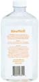 RiseWell Balancing Mouthwash - PH Balancing Alkaline Alcohol Free Mouthwash - Dentist Developed Dry Mouth Rinse - No Added Fluoride and SLS-Free - Wild Mint, 16 Oz