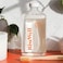 RiseWell Balancing Mouthwash - PH Balancing Alkaline Alcohol Free Mouthwash - Dentist Developed Dry Mouth Rinse - No Added Fluoride and SLS-Free - Wild Mint, 16 Oz