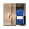 Yasorn eMylo Smart Wifi Circuit Breaker with Tuya and Smart Life App AC 220 V, Timer Control, Electrical Leakage Protection, Circuit Breaker Suit for Residential Homes, Commercial Properties, Office