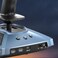 Thrustmaster TCA Captains Pack Airbus X Edition (XBOX Series X/S, PC