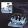 Thrustmaster TCA Captains Pack Airbus X Edition (XBOX Series X/S, PC