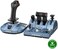Thrustmaster TCA Captains Pack Airbus X Edition (XBOX Series X/S, PC