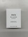 Abib Airy Sunstick Smoothing Bar SPF50Non-Sticky Matte Finish Sun Protection for Face and Body, Long-lasting Korean Sun Stick