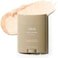 Abib Airy Sunstick Smoothing Bar SPF50Non-Sticky Matte Finish Sun Protection for Face and Body, Long-lasting Korean Sun Stick