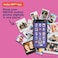 Fujifilm Instax Square SQ40 Instant Camera