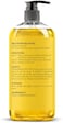 MAJESTIC PURE Vitamin E OilHuge 236ML Bottle100% Pure and Natural Cold Pressed Vitamin E oil for Skin, Scars, Face, Nails, Hair, Scalp20,000 IUNon-GMO VerifiedHairBody Oil