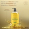 MAJESTIC PURE Vitamin E OilHuge 236ML Bottle100% Pure and Natural Cold Pressed Vitamin E oil for Skin, Scars, Face, Nails, Hair, Scalp20,000 IUNon-GMO VerifiedHairBody Oil