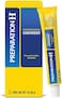Preparation H Hemorrhoid Symptom Treatment Ointment, Itching, Burning and Discomfort Relief, Tube 30ml