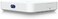 بوابة Ubiquiti Cloud Gateway Max من Ubiquiti Networks - UCG-Max بدون تخزين