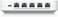 بوابة Ubiquiti Cloud Gateway Max من Ubiquiti Networks - UCG-Max بدون تخزين