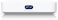 بوابة Ubiquiti Cloud Gateway Max من Ubiquiti Networks - UCG-Max بدون تخزين