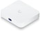 بوابة Ubiquiti Cloud Gateway Max من Ubiquiti Networks - UCG-Max بدون تخزين