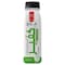 Balade Kefir, 225ml