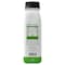 Balade Kefir, 225ml