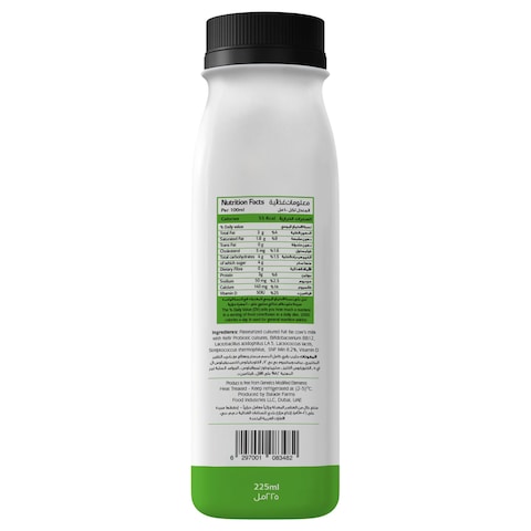 Balade Kefir, 225ml