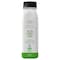 Balade Kefir, 225ml