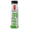 Balade Kefir, 225ml