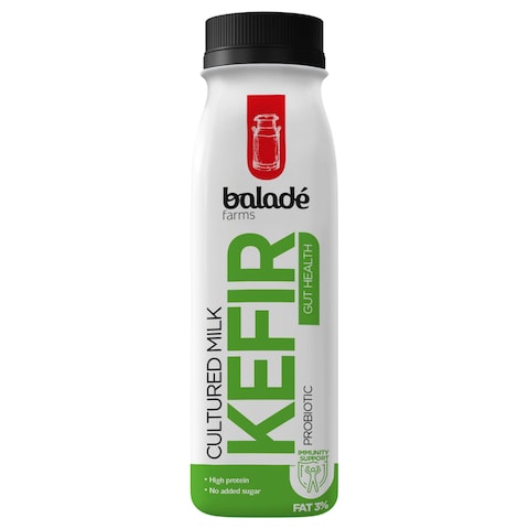 Balade Kefir, 225ml