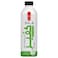 Balade Kefir, 1L