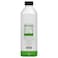 Balade Kefir, 1L