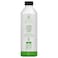 Balade Kefir, 1L