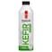 Balade Kefir, 1L