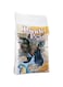 Lindocat Lindopet 10L Universal Pet Cage Toilet Litter Substrate