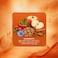 Carrefour Apple and Cinnamon Tea, 55g