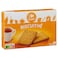 Carrefour Classic Tea Biscuits, 335g