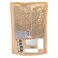Carrefour Original Dynamism Dried Fruits and Nuts Mix, 120g