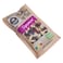 Carrefour Original Dynamism Dried Fruits and Nuts Mix, 120g