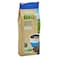 Carrefour Bio Organic Decaffeinated Ground Coffee, 100% Arabica, 250g