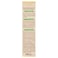 Carrefour Bio Organic Chickpeas, 500g