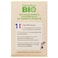 Carrefour Bio Organic Chickpeas, 500g