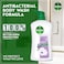 Dettol Sensitive Shower Gel &amp; Body Wash, Lavender &amp; White Musk Scent, 700ml