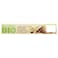 Carrefour Bio Organic Chocolate Filled Shortbread Biscuits, 155g