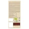 Carrefour Bio Organic Chocolate Hazelnut Biscuits, 200g