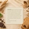 Carrefour Bio Organic Dark Chocolate Filled Biscuits, 185g
