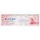 Crest 3D White Whitelock Micropolishers Toothpaste With Rose Extract And Mineral Salt 88ml​