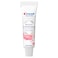 Crest 3D White Whitelock Micropolishers Toothpaste With Rose Extract And Mineral Salt 88ml​