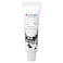 Crest 3D White Whitelock Micropolishers Toothpaste With Charcoal Fresh Mint Flavor 88ml​